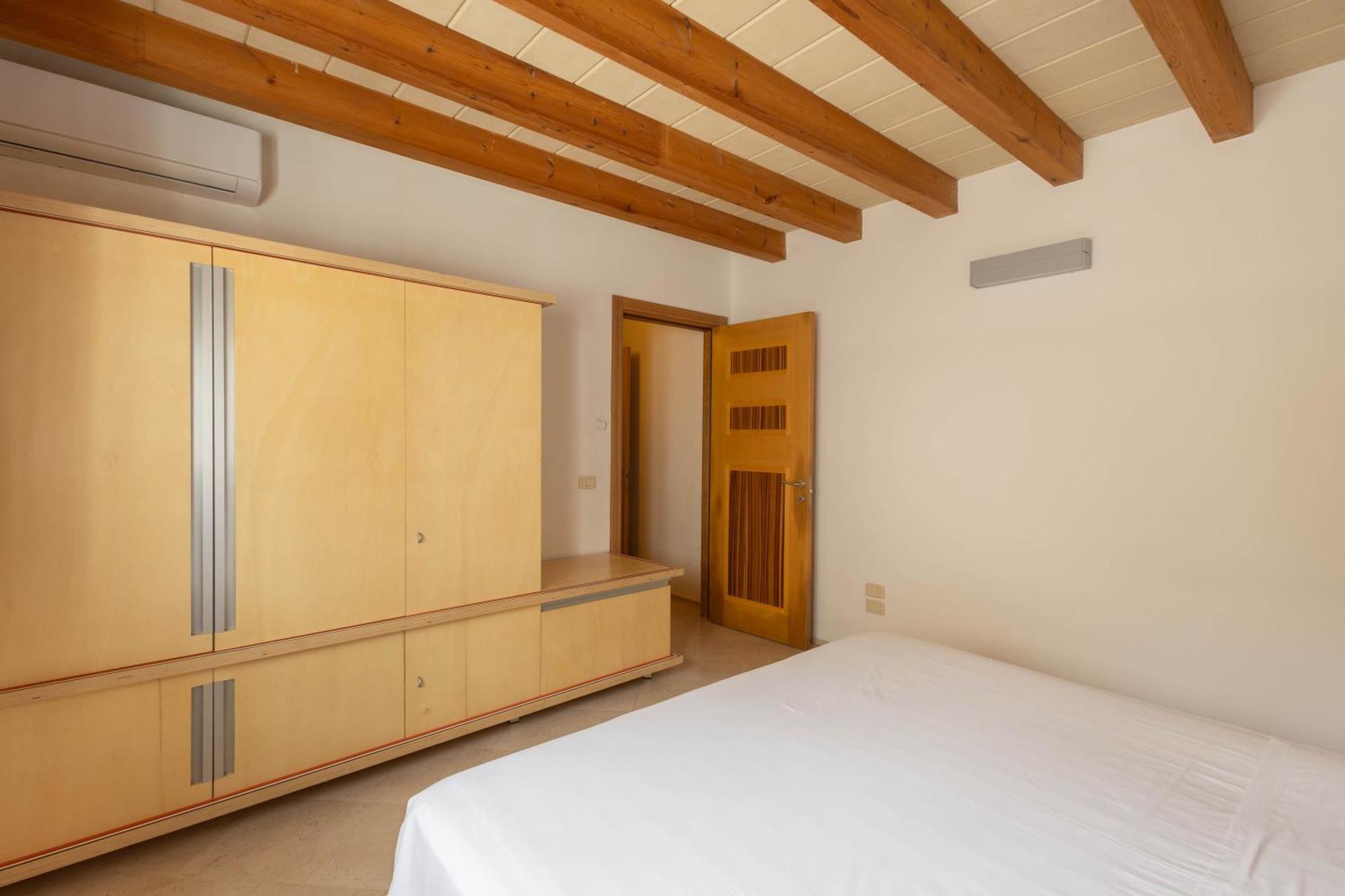Wepuglia - Residence Calapaura Polignano a Mare Exterior photo